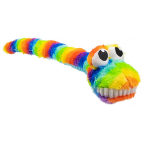 Dog Life Caterpillar Dog Toy